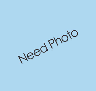 need-photo